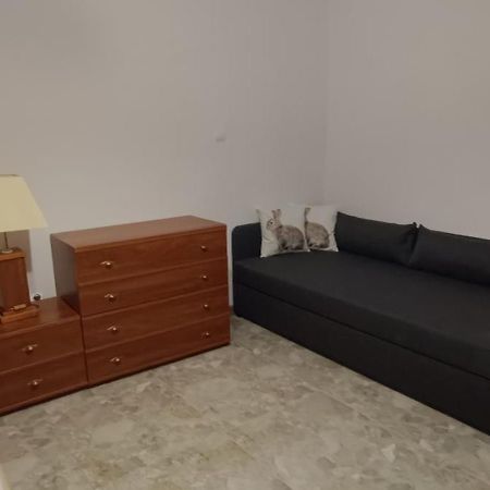 Apartamenty Z Ogrodem Nr 1 Studio Mrągowo Exteriér fotografie
