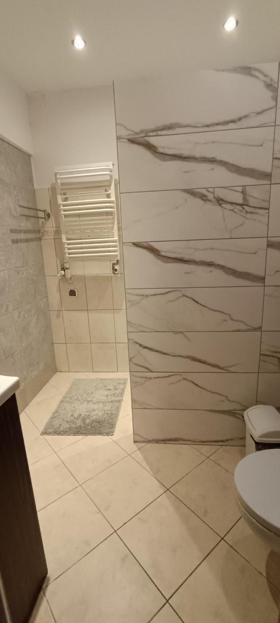 Apartamenty Z Ogrodem Nr 1 Studio Mrągowo Exteriér fotografie