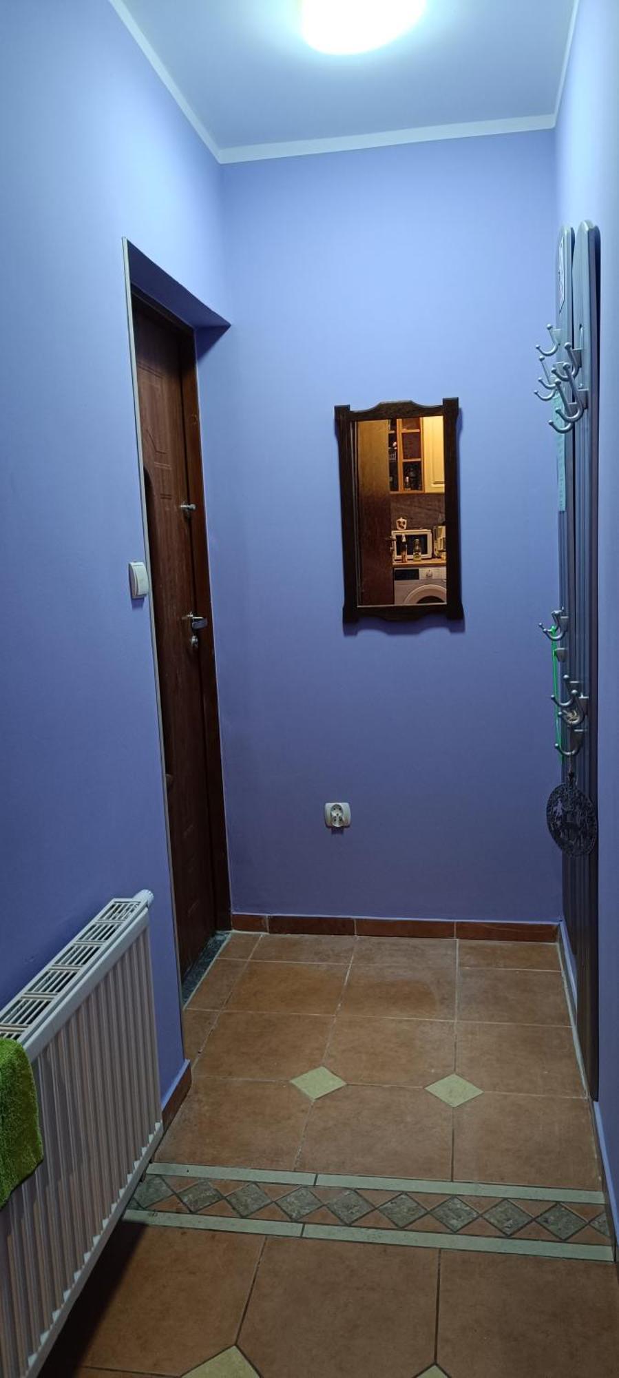 Apartamenty Z Ogrodem Nr 1 Studio Mrągowo Exteriér fotografie