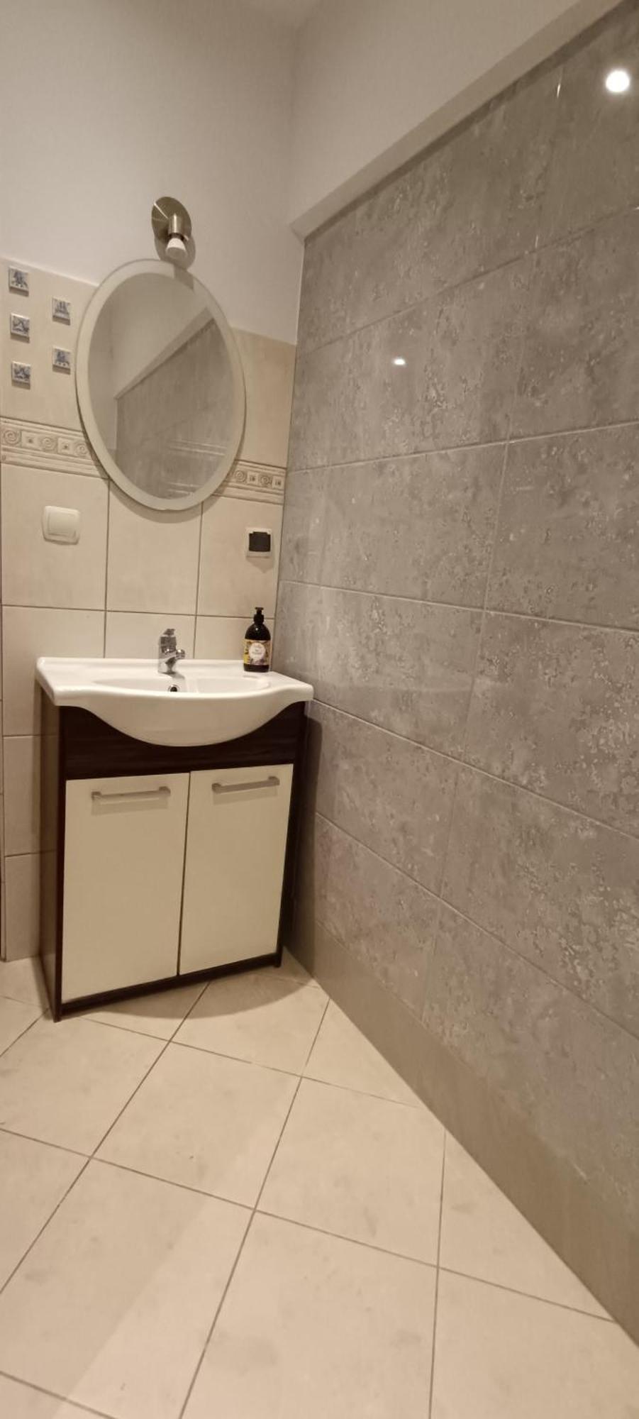 Apartamenty Z Ogrodem Nr 1 Studio Mrągowo Exteriér fotografie