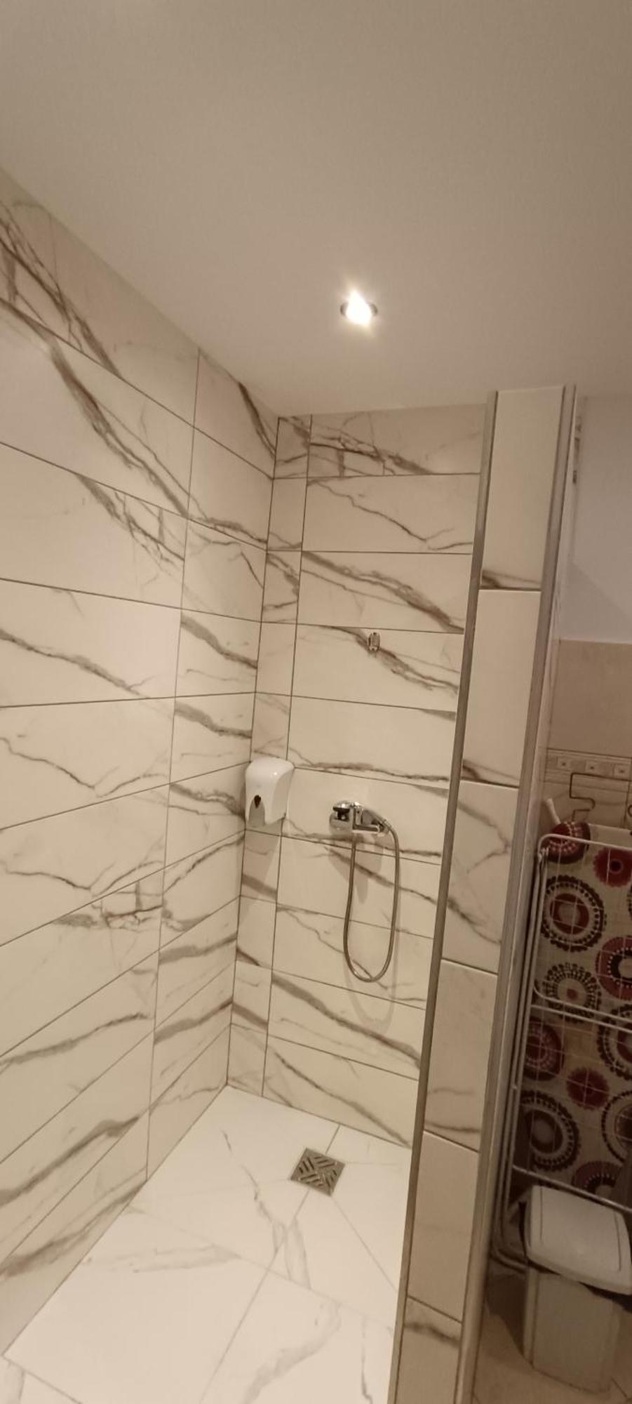 Apartamenty Z Ogrodem Nr 1 Studio Mrągowo Exteriér fotografie